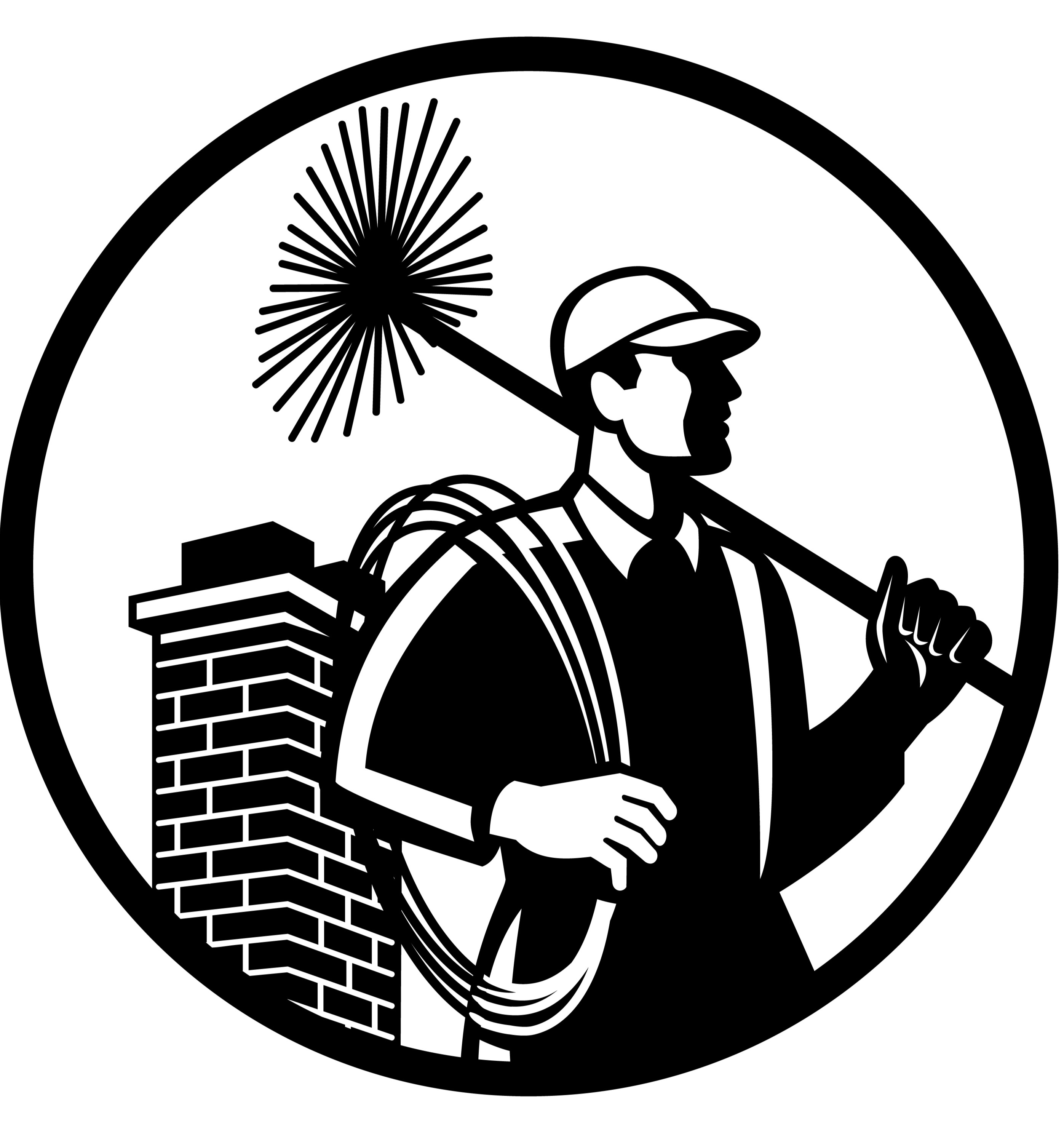 Chimney Repairs
